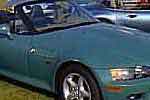 358 Evergreen